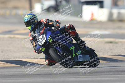 media/Sep-20-2025-Race Pace (Sat) [[d4e1b33f4d]]/Verified/Turn 2 (920am)/